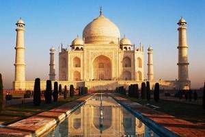 Book Hotels and Resorts in Manali Delhi and Agra, Tour Packages for Agra Delhi Manali, Agra sightseeing, See places in Agra Manali, Agra city tour, Rent a Car in Agra for Manali tour, Visit Manali Agra, Tour to Agra Manali, Honeymoon at Andaman