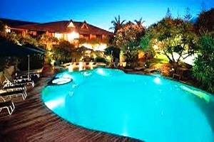 Maharshtra Tourism, tour packages for Maharshtra, Maharshtra temple tour, Maharshtra caves tour, Maharshtra heritage tour,Maharshtra Ashtavinayak tour , visit places in Maharshtra, best time to visit Maharshtra, book hotels and resorts in Mumbai Nashik Shirdi Aurangabad Mahabaleswar, Matheran, Lonavala, Alibaug, Murud Janjira, Igatpuri tourism,Maharshtra meditation tour , yoga tour packages, rent ac car for Maharshtra tour, book resorts in Alibaug, Mumbai hotels,Honeymoon Resorts in Mahabaleswar, 