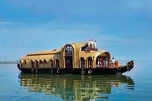 Book Hotels and Resorts in Alleppey, Tour Packages for Alleppey, Rent a car for Alleppey sightseeing,See places in Alleppey,Book  Alleppey Houseboats