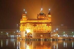 Book hotels and Resorts in Amritsar Manali Dalhousie Chandigarh, Amritsar Manali Dalhousie Chandigarh students Tour, students Tour Packages for Amritsar Manali Dalhousie Chandigarh, Book Hotels in Amritsar Manali Dalhousie Chandigarh, Amritsar Manali Dalhousie Chandigarh sightseeing, Tour to Amritsar Manali Dalhousie Chandigarh, Amritsar Manali Dalhousie Chandigarh Honeymoon packages, family holidays in Amritsar Manali Dalhousie Chandigarh, Amritsar Manali Dalhousie Chandigarh sightseeing, Visit tourist places in Amritsar Manali Dalhousie Chandigarh, students tour activities in Amritsar Manali Dalhousie Chandigarh,Rent a car for Amritsar Manali Dalhousie Chandigarh tour packages, Best deals for Amritsar Manali Dalhousie Chandigarh tour packages with Mumbaitravelguru.com, Amritsar Manali Dalhousie Chandigarh students tour operators in Mumbai, Amritsar Manali Dalhousie Chandigarh students tour operators in Cochin.