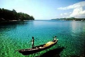 Honeymoon at Andaman,Book Hotels in Andaman, Beach Resorts in Andaman, Water villas in Andaman Islands,Andaman Holidays, Tour to Andaman Nicobar Islands, Tour Packages for Andaman, Tour Operators for Andaman Islands,