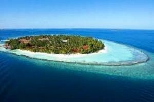 Book Hotels and Resorts in Andaman, Tour Packages for Andaman, Andaman Islands sightseeing, See places in Andaman, Andaman city tour, Rent a Car in Andaman, Visit Andaman, Tour to Andaman Islands, Honeymoon at Andaman