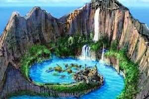 Andaman Tour Packages