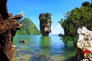 Book Hotels in Andaman, Beach Resorts in Andaman, Water villas in Andaman Islands,Andaman Holidays, Tour to Andaman Nicobar Islands, 