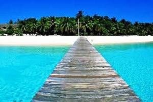 Water villas in Andaman Islands,Andaman Holidays, Tour to Andaman Nicobar Islands, Tour Packages for Andaman, Tour Operators for Andaman Islands,