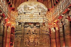 Aurangabad tourism, tour packages for Aurangabad, book hotels in Aurangabad, Aurangabad car rentals, rent a car for Mumbai Aurangabad tour packages, visit places in Aurangabad, Ajanta Ellora caves tour, places near Aurangabad, best time to visit Aurangabad, budget hotels in Aurangabad, Aurangabad car rentals, holidays in Aurangabad