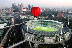 Australia Tour, Tour packages for Australia, Australia Sightseeing, Shopping in Australia, Book hotels and Resorts in Australia, Book cheap flights for Australia, Holidays in Australia, Australia tour operators, Honeymoon in Australia, Book Beach Resorts in Australia, Australia city tour, Tourist Places to see in Australia, Australia tourism, Tour to Australia, sightseeing in Australia