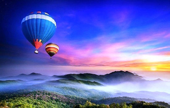 Australia Honeymoon Packages, Holidays In Sydney Gold Coast