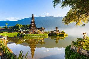 Book Hotels & Resorts in Bali, Bali Tour Packages, Tour to Bali, Bali sightseeing, Places to see in Bali Indonesia