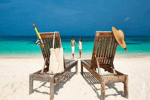 Bali  Tour, Tour packages for Bali , Bali  Sightseeing, Shopping in Bali , Book hotels and Resorts in Bali , Book cheap flights for Bali , Holidays in Bali , Bali  tour operators, Honeymoon in Bali , Book Beach Resorts in Bali , Bali  city tour, Tourist Places to see in Bali , Bali  tourism, Tour to Bali , sightseeing in Bali ,Bali honeymoon packages from Mumbai, Bali tour operators in Mumbai