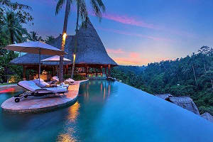 Bali  Tour, Tour packages for Bali , Bali  Sightseeing, Shopping in Bali , Book hotels and Resorts in Bali , Book cheap flights for Bali , Holidays in Bali , Bali  tour operators, Honeymoon in Bali , Book Beach Resorts in Bali , Bali  city tour, Tourist Places to see in Bali , Bali  tourism, Tour to Bali , sightseeing in Bali , Bali honeymoon, honeymoon in Bali Indonesia