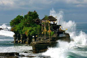Bali  Tour, Tour packages for Bali , Bali  Sightseeing, Shopping in Bali , Book hotels and Resorts in Bali , Book cheap flights for Bali , Holidays in Bali , Bali  tour operators, Honeymoon in Bali , Book Beach Resorts in Bali , Bali  city tour, Tourist Places to see in Bali , Bali  tourism, Tour to Bali , sightseeing in Bali 