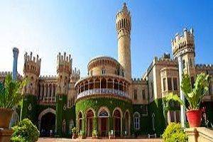 Bangalore Sightseeing,Book Hotels in Bangalore, Tour Packages for Bangalore, Rent a Car in Bangalore, Places to see in Bangalore, Best Time to Visit Bangalore