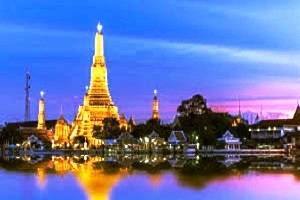 Thailand Tour, Tour Packages for Thailand, Book Hotels in Thailand, Thailand sightseeing, Dhow cruise in Thailand Creek, Desert safari in Thailand, Tour to Thailand, Thailand Honeymoon packages, Thailand holidays, Visit tourist places in Thailand, Thailand Mall, Thailand Shopping Festival,water sports in Thailand, activities in Thailand,Best deals for Thailand tour packages with Mumbaitravelguru.com, Thailand tour operators in Mumbai, Thailand tour operators in Cochin.