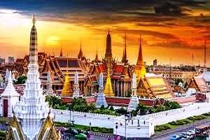 Book Hotels and Resorts in Thailand, Tour Packages for T Thailand, Thailand sightseeing, See places in Thailand, Bangkok city tour,Bangkok Pattaya Tour Packages, Visit Krabi,