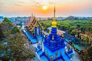 Thailand Tour, Tour packages for Thailand, Thailand Sightseeing, Shopping in Thailand, Book hotels and Resorts in Thailand, Book cheap flights for Thailand, Holidays in Thailand, Thailand tour operators, Honeymoon in Thailand, Thailand nightlife, Thailand city tour, Places to see in Thailand, Thailand tourism, Tour to Thailand