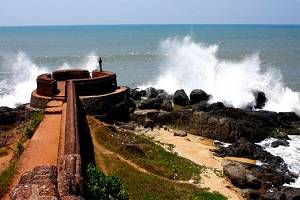 Bekal Wayanad Calicut students Tour, students Tour Packages for Bekal Wayanad Calicut, Book Hotels in Calicut, Book Resorts in  Wayanad, Bekal Wayanad Calicut sightseeing, Students group Tour to Bekal Wayanad Calicut, Bekal Wayanad Calicut Honeymoon packages, Bekal Wayanad Calicut holidays, Visit tourist places in Bekal Wayanad Calicut, Bekal Wayanad Calicut tour packages, Students tour activities in Bekal Wayanad Calicut, Bekal Wayanad Calicut students tour operators in Mumbai, Bekal Wayanad Calicut Students tour operators in Cochin. Rent a Car for Bekal Wayanad Calicut tour packages. Find Best deals for Bekal Wayanad Calicut tour packages with Mumbaitravelguru.com