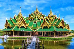 Thailand Tour, Tour packages for Thailand, Thailand Sightseeing, Shopping in Thailand, Book hotels and Resorts in Thailand, Book cheap flights for Thailand, Holidays in Thailand, Thailand tour operators, Honeymoon in Thailand, Thailand nightlife, Thailand city tour, Places to see in Thailand, Thailand tourism, Tour to Thailand