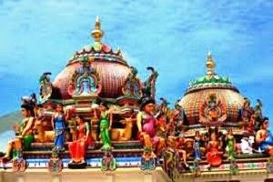 Book Hotels in Chennai, Tour Packages for Chennai, Chennai sightseeing, Chennai Hotel rates, Places to See in Chennai