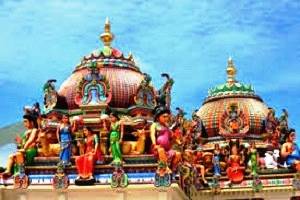 Book Hotels in Chennai, Tour Packages for Chennai, Chennai sightseeing, Chennai Hotel rates, Places to See in Chennai