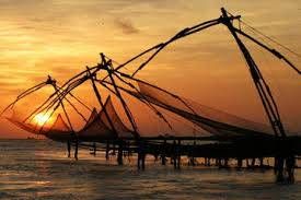 Tour to Kerala, Kerala Tours, Tour packages for Kerala, Honeymoon in Kerala, Kerala Hotel Booking, Book a car in Cochin, Best Kerala Holidays