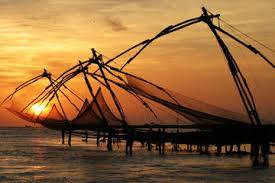 Tour to Kerala, Kerala Tours, Tour packages for Kerala, Honeymoon in Kerala, Kerala Hotel Booking, Book a car in Cochin, Best Kerala Holidays