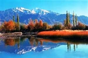 Agra Delhi Amritsar Dalhousie students Tour, students Tour Packages for Agra Delhi Amritsar Dalhousie, Book Hotels in Agra Delhi Amritsar Dalhousie, Agra Delhi Amritsar Dalhousie sightseeing, Students group Tour to Agra Delhi Amritsar Dalhousie, Agra Delhi Amritsar Dalhousie Honeymoon packages, Agra Delhi Amritsar Dalhousie holidays, Visit tourist places in Agra Delhi Amritsar Dalhousie, Agra Delhi Amritsar Dalhousie hotels, Students tour activities in Agra Delhi Amritsar Dalhousie, Agra Delhi Amritsar Dalhousie students tour operators in Mumbai, Agra Delhi Amritsar Dalhousie Students tour operators in Cochin. Rent a Car for Agra Delhi Amritsar Dalhousie tour packages. Find Best deals for Agra Delhi Amritsar Dalhousie tour packages with Mumbaitravelguru.com