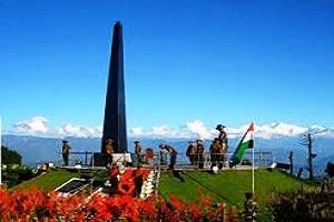 Sikkim Darjeeling tour packages, Honeymoon in Sikkim,tour packages for Sikkim, Holidays in Sikkim Darjeeling, Book hotels in Darjeeling, Book resorts in Gangtok