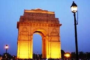 Book Hotels in Delhi, Tour Packages for Delhi, Delhi sightseeing, Delhi Hotel rates, Places to Seein Delhi