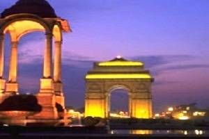 Delhi Agra students Tour, students Tour Packages for Delhi Agra, Book Hotels in Delhi Agra,Delhi Agra sightseeing,Students group Tour to Delhi Agra, Delhi Agra Honeymoon packages, Delhi Agra holidays, Visit tourist places in Delhi Agra, Delhi Agra Shopping, Students tour activities in Delhi Agra,Best deals for Delhi Agra tour packages with Mumbaitravelguru.com, Delhi Agra students tour operators in Mumbai, Delhi Agra students tour operators in Cochin.Rent a Car for Delhi Agra tour packages