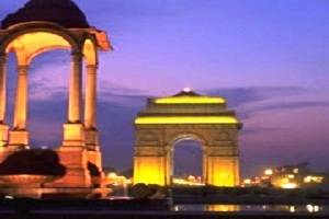 Gwalior tourism, visit tourist places to see in Orchha, Gwalior tour packages, book hotels in Gwalior, Book resorts in Orchha, Gwalior Orchha tour packages, book a tour to Gwaliior Orchha Khajuraho Varanasi with Golden triangle. Golden triangle tour packages, tour operators for Khajuraho Varanasi Gwalior Orchha