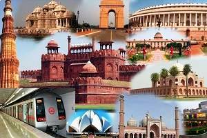 Delhi Agra Jaipur Tour packages , tour to Delhi Agra Jaipur, visit places in Delhi Agra Jaipur, Delhi Agra Jaipur sightseeing, book hotels and resorts in Delhi Agra Jaipur, rent a car for Delhi Agra Jaipur tour packages, best time to visit Delhi Agra Jaipur, Golden triangle tour packages