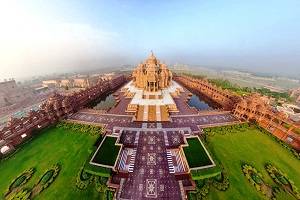 Agra Delhi Kullu Manali Amritsar students Tour, students Tour Packages for Agra Delhi Kullu Manali Amritsar, Book Hotels in Puri, Book Resorts in  Konark, Agra Delhi Kullu Manali Amritsar sightseeing, Students group Tour to Agra Delhi Kullu Manali Amritsar , Agra Delhi Kullu Manali Amritsar Honeymoon packages, Agra Delhi Kullu Manali Amritsar holidays, Visit tourist places in Agra Delhi Kullu Manali Amritsar, Agra Delhi Kullu Manali Amritsar Shopping, Students tour activities in Agra Delhi Kullu Manali Amritsar,Industrial visit in Agra Delhi Kullu Manali Amritsar, Agra Delhi Kullu Manali Amritsar students tour operators in Mumbai, Agra Delhi Kullu Manali Amritsar Students tour operators in Cochin. Rent a Car for Agra Delhi Kullu Manali Amritsar tour packages. Find Best deals for Agra Delhi Kullu Manali Amritsar tour packages with Mumbaitravelguru.com  