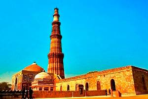 Delhi Agra students Tour, students Tour Packages for Delhi Agra, Book Hotels in Delhi Agra, Delhi Agra sightseeing, Students group Tour to Delhi Agra, Delhi Agra Honeymoon packages, Delhi Agra holidays, Visit tourist places in Delhi Agra, Delhi Agra Shopping, Students tour activities in Delhi Agra, Delhi Agra students tour operators in Mumbai, Delhi Agra students tour operators in Kerala. Rent a Car for Delhi Agra tour packages, Best deals for Delhi Agra tour packages with Mumbaitravelguru.com 