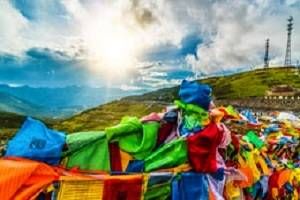 Tour packages for Dharamshala, Book hotels and resorts in Dharamshala, Rent a car Dharamshala tour packages, Holidays in Dharamshala