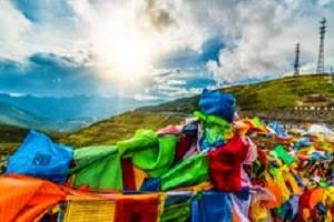 Tour packages for Dharamshala, Book hotels and resorts in Dharamshala, Rent a car Dharamshala tour packages, Holidays in Dharamshala