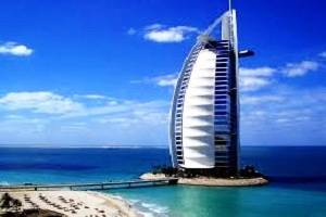 Book Hotels and Resorts in Dubai, Tour Packages for T Dubai, Dubai  sightseeing, See places in Dubai, Dubai city tour,Dhow Cruise, Desert Safari, Dubai Festival Packages, Dubai Tours