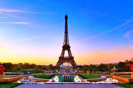 Europe  Tour, Tour packages for Europe , Europe  Sightseeing, Shopping in Europe , Book hotels and Resorts in Europe , Book cheap flights for Europe , Holidays in Europe , Europe  tour operators, Honeymoon in Europe , Book Beach Resorts in Europe , Europe  city tour, Tourist Places to see in Europe , Europe  tourism, Tour to Europe , sightseeing places in Europe 