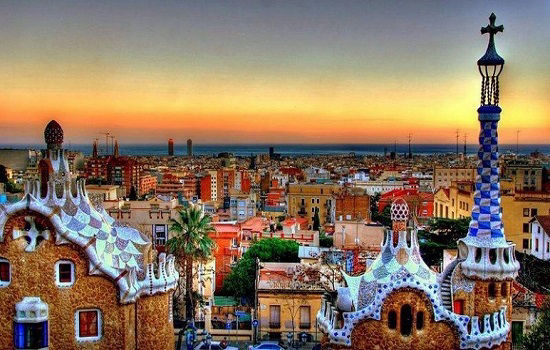 Europe holidays, Romantic Europe Tour packages , Europe tourism packages, Europe Honeymoon packages