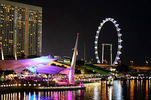 Singapore Tour, Tour packages for Singapore, Singapore Sightseeing, Shopping in Singapore, Book hotels and Resorts in Singapore, Book cheap flights for Singapore, Holidays in Singapore, Singapore tour operators, Honeymoon in Singapore, Singapore nightlife, Singapore city tour, Places to see in Singapore, Singapore tourism, Tour to Singapore