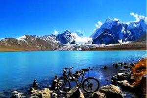Book hotels in Gangtok, Gangtok Sightseeing, tour packages for Darjeeling Gangtok, Holidays in Gangtok Darjeeling, Sikkim holidays, Sikkim Darjeeling tour packages, Tour to Himalayan Mountains