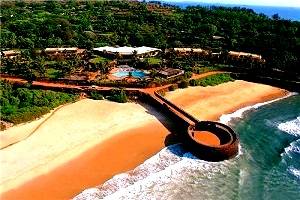 Book Hotels in Goa, Goa Beaches , Goa Beach Resorts booking,Students group Tour packages for Goa, Honeymoon trip to Goa, Goa Holidays, North Goa tour, Goa sightseeing, Visit South Goa , See the places in Goa, Best time to visit Goa, Rent a car for students tour in Goa, goa Sudent tour packages