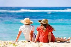 Book Hotels in Goa, Tour Packages for Goa, Goa sightseeing, Goa Hotel rates, Places to See in Goa, Beach Resorts in Goa, Beaches in Goa