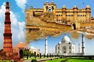 Book Hotels and Resorts in Agra Delhi Jaipur,students Tour Packages for Agra Delhi Jaipur, Visit tourist places in Jaipur Rajasthan,  Jaipur sightseeing, See places in Rajasthan, Jaipur Jodhpur Udaipur  tour Packages, Rent a Car in Rajasthan, Visit Rajasthan, Tour to Rajasthan , Honeymoon at Mount Abu Rajasthan 