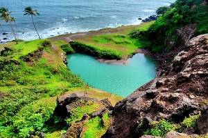 Holidays in Goa, Goa tour packages, Honeymoon in Goa, Book Hotels in Goa, Book Beach Resorts in Goa, Rent a car for Goa sightseeing,Best Time to Visit Goa, Tourist places to see in Goa