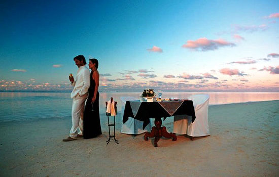 Australia Honeymoon Packages, Holidays In Sydney Gold Coast