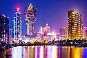 Book Hotels and Resorts in Hong Kong Macau, Tour Packages for Hong Kong Macau, Hong Kong Macau sightseeing, See places in Hong Kong Macau, Hong Kong Macau city tour, Book Beach Resorts in Hong Kong Macau