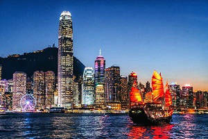 Hong Kong Macau  Tour, Tour packages for Hong Kong Macau , Hong Kong Macau  Sightseeing, Shopping in Hong Kong Macau , Book hotels and Resorts in Hong Kong Macau , Book cheap flights for Hong Kong Macau , Holidays in Hong Kong Macau , Hong Kong Macau  tour operators, Honeymoon in Hong Kong Macau , Book Beach Resorts in Hong Kong Macau , Hong Kong Macau  city tour, Tourist Places to see in Hong Kong Macau , Hong Kong Macau  tourism, Tour to Hong Kong Macau , sightseeing in Hong Kong Macau 