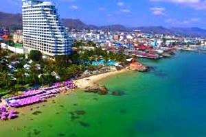 Hua hin Thailand Tour packages, Tour packages for Bangkok Hua Hin, Hua Hin Sightseeing, Shopping in bangkok  Thailand, Book hotels and Resorts in Huha Hin Thailand, Book cheap flights for Thailand, Holidays in Thailand, Thailand tour operators, Honeymoon in Thailand, Thailand nightlife, Thailand city tour, Places to see in Thailand, Thailand tourism, Tour to Thailand