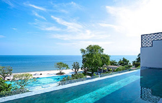 Bangkok Hua Hin Tour Packages